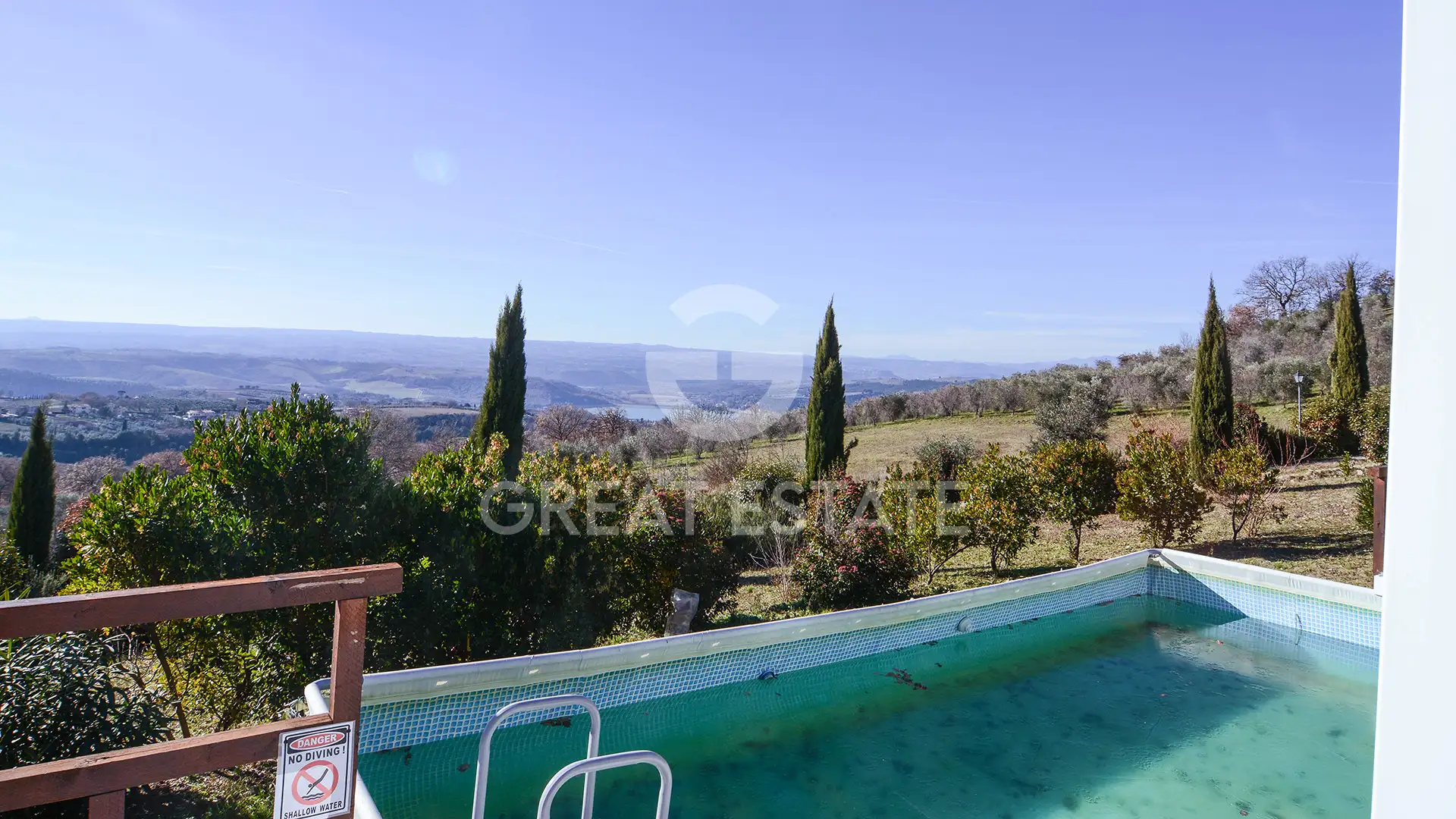 House 548m² in Italy, Terney. Priced at 990000€ rent photo-14