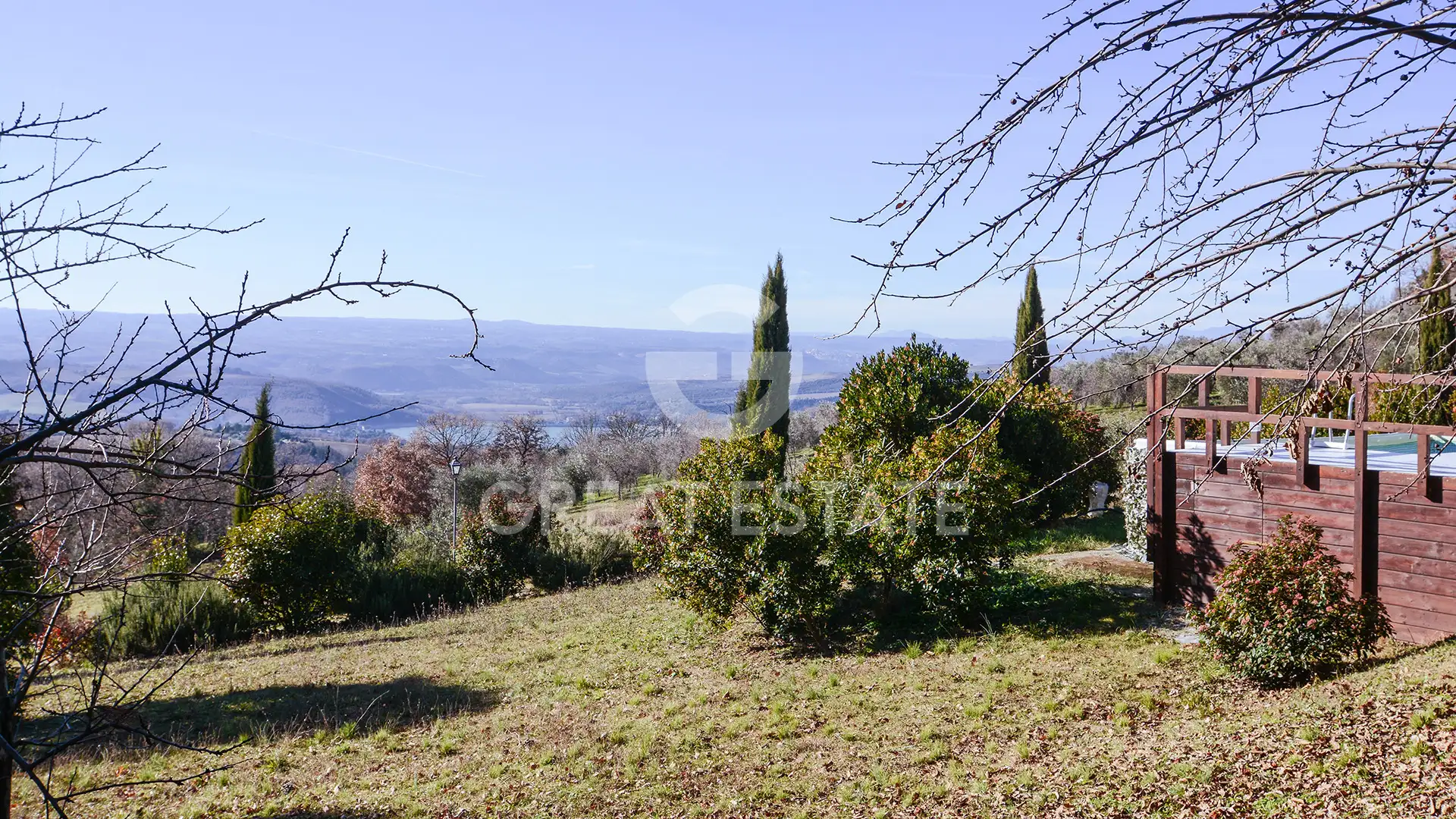 House 548m² in Italy, Terney. Priced at 950000€ rent photo-8