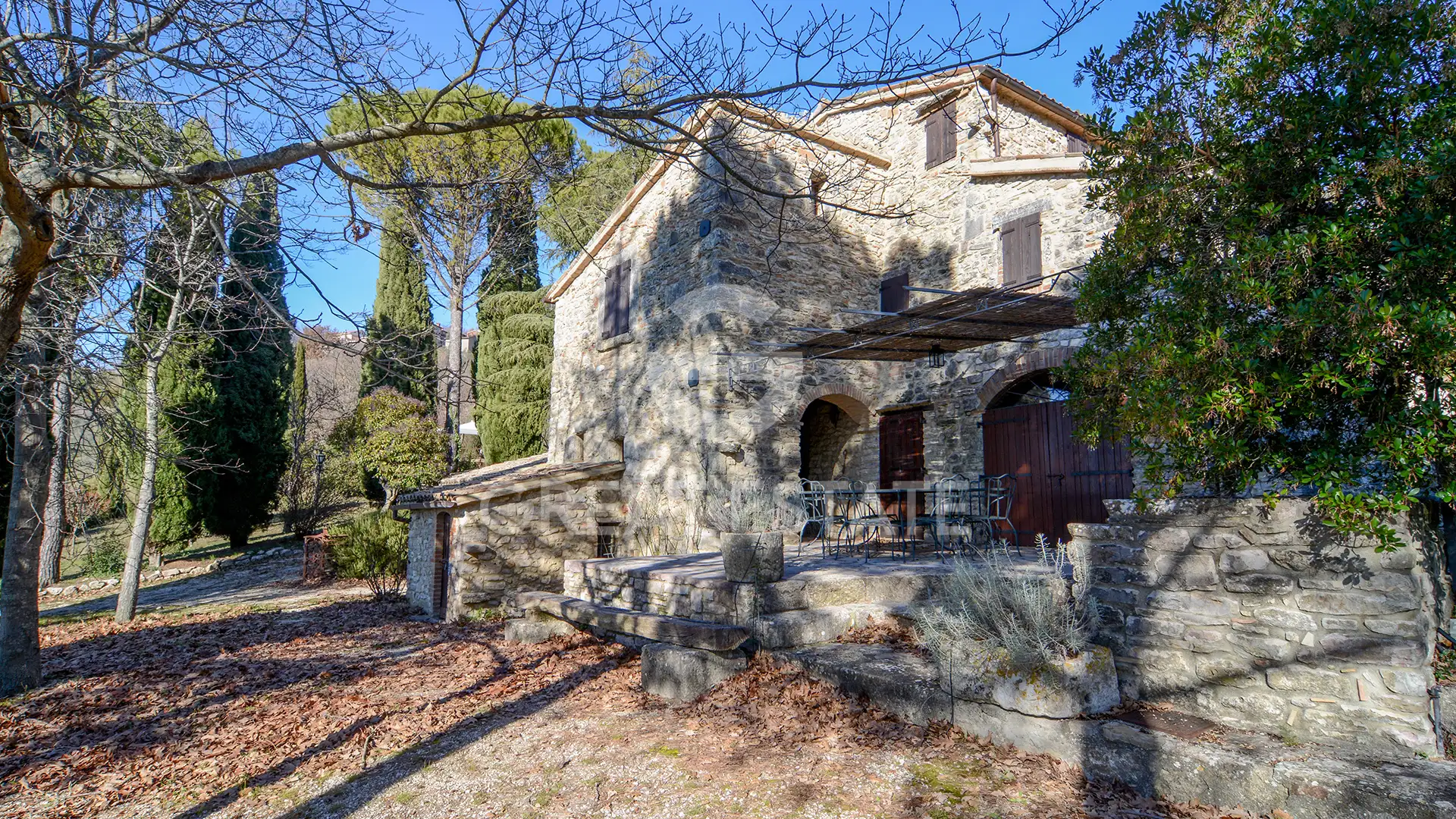 House 548m² in Italy, Terney. Priced at 950000€ rent photo-13