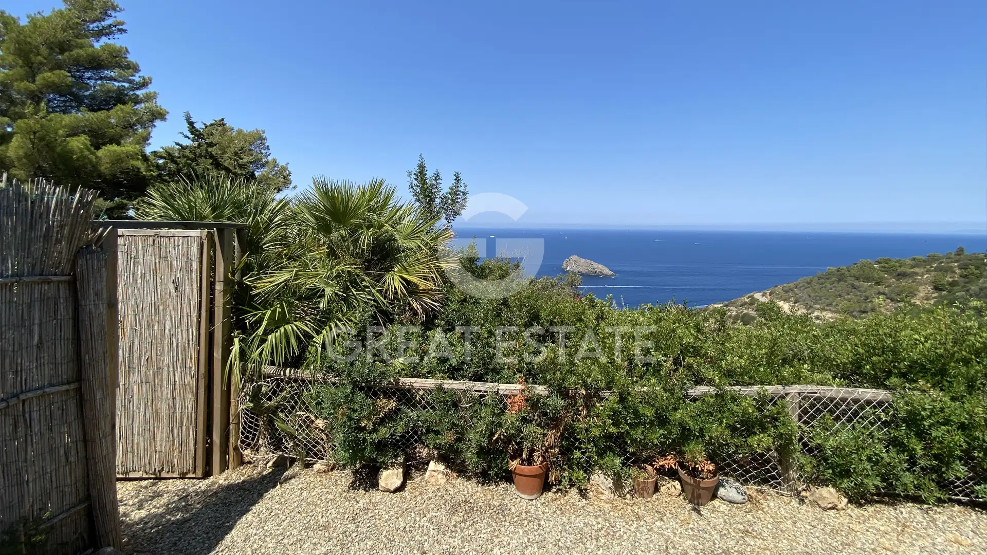 Villa 211m² in Italy, Grosseto. Priced at 1650000€ rent photo-1