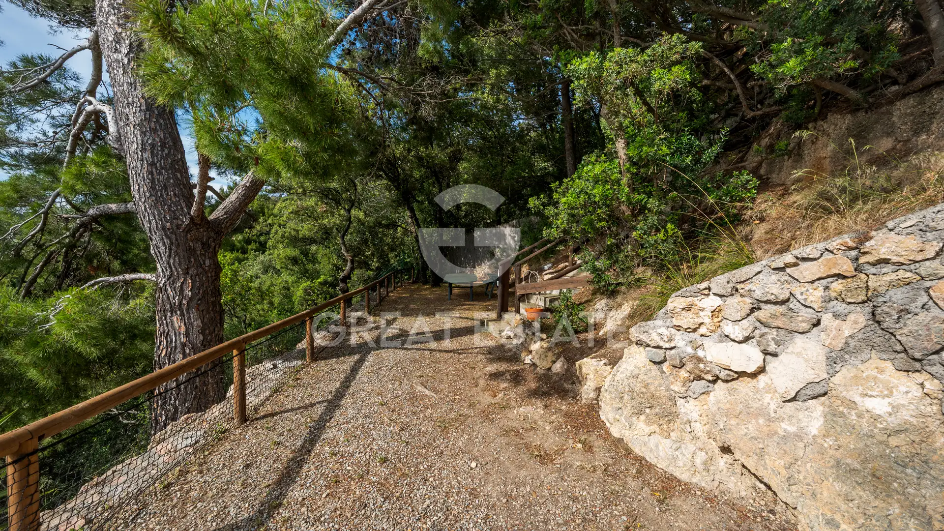 Villa 211m² in Italy, Grosseto. Priced at 1650000€ rent photo-10
