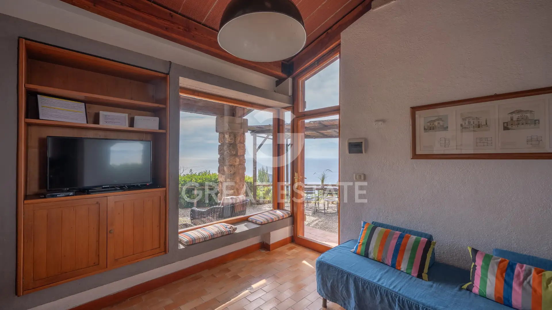 Villa 211m² in Italy, Grosseto. Priced at 1650000€ rent photo-12
