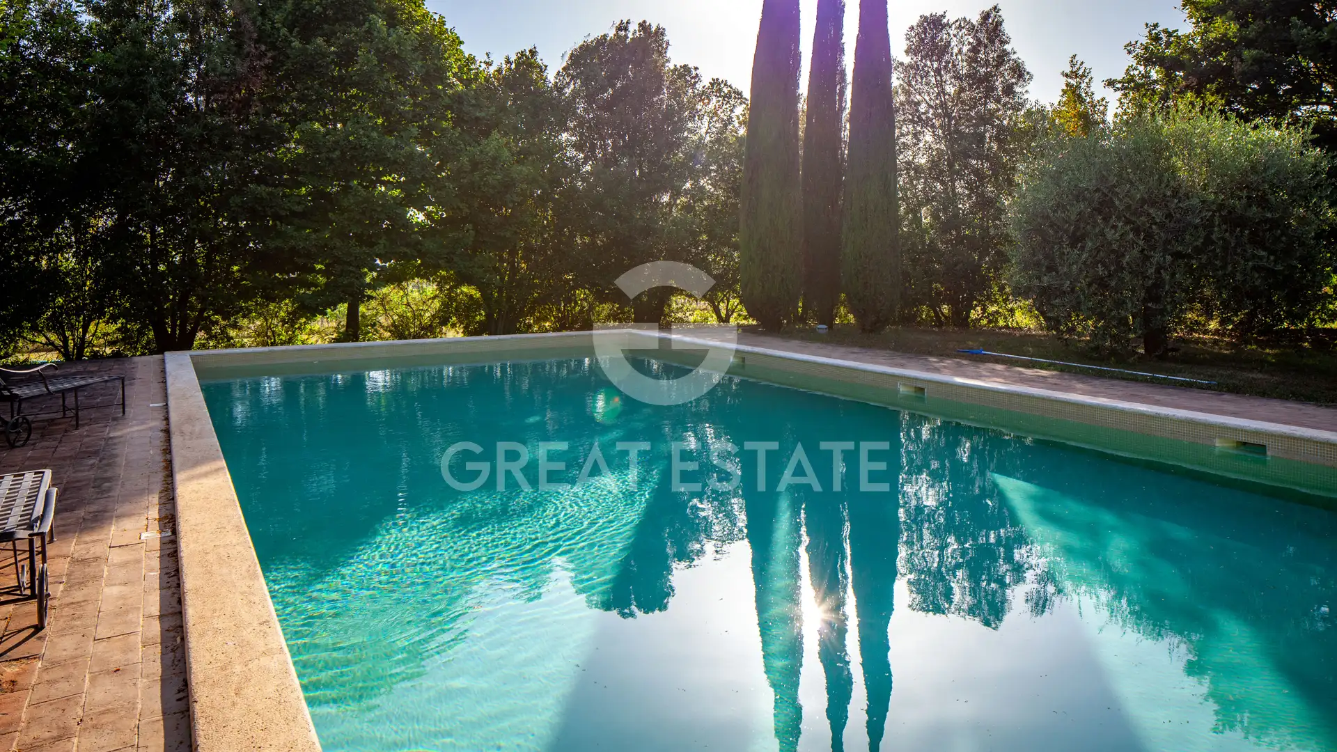 House 343m² in Italy, Perugia. Priced at 1800000€ rent photo-7