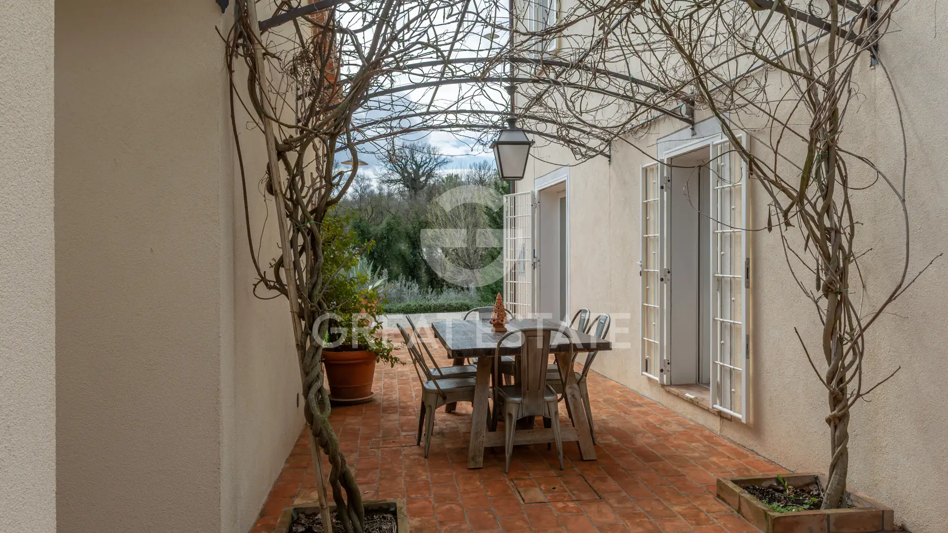 House 278m² in Italy, Perugia. Priced at 890000€ rent photo-5