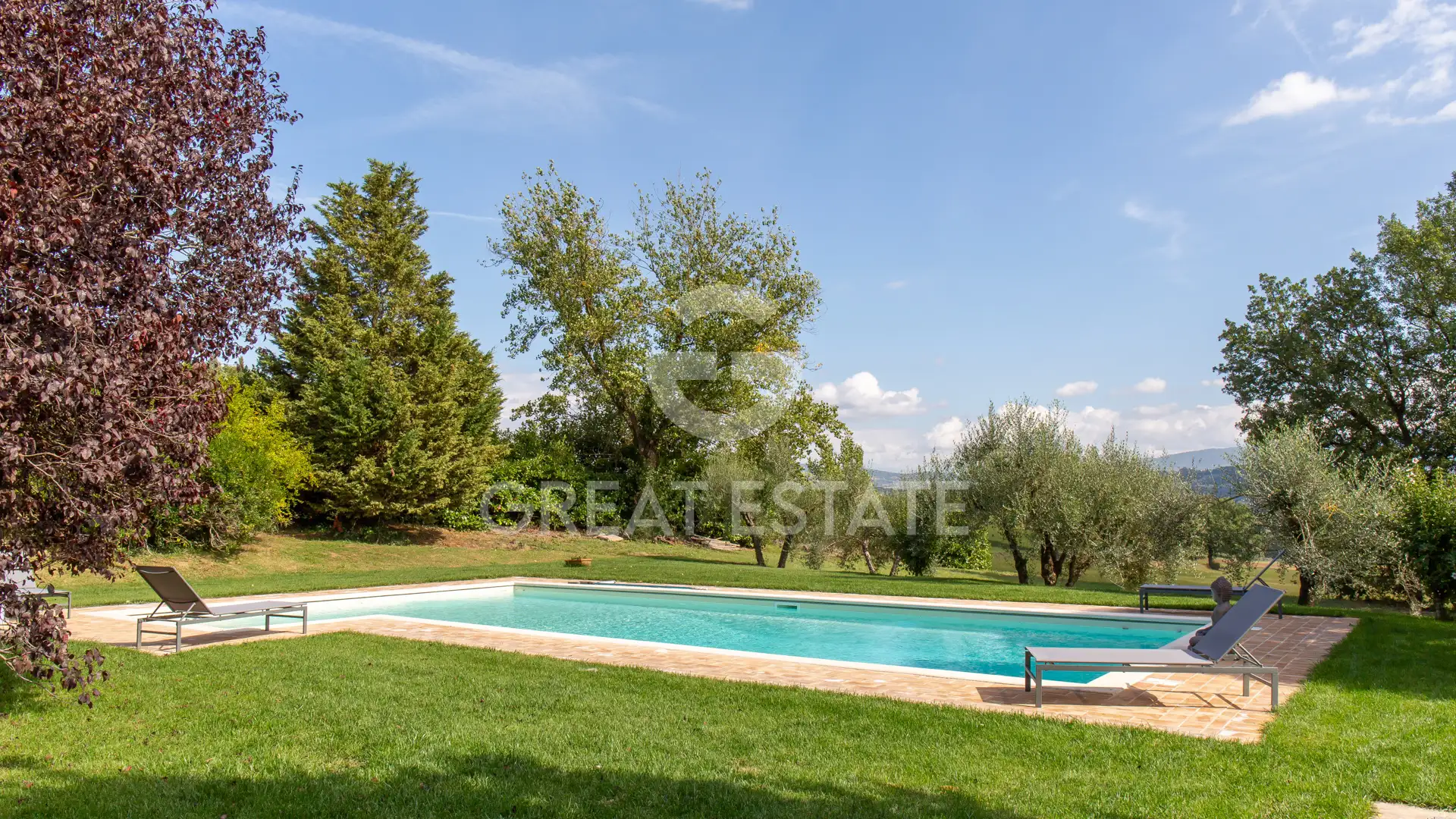 House 278m² in Italy, Perugia. Priced at 890000€ rent photo-9