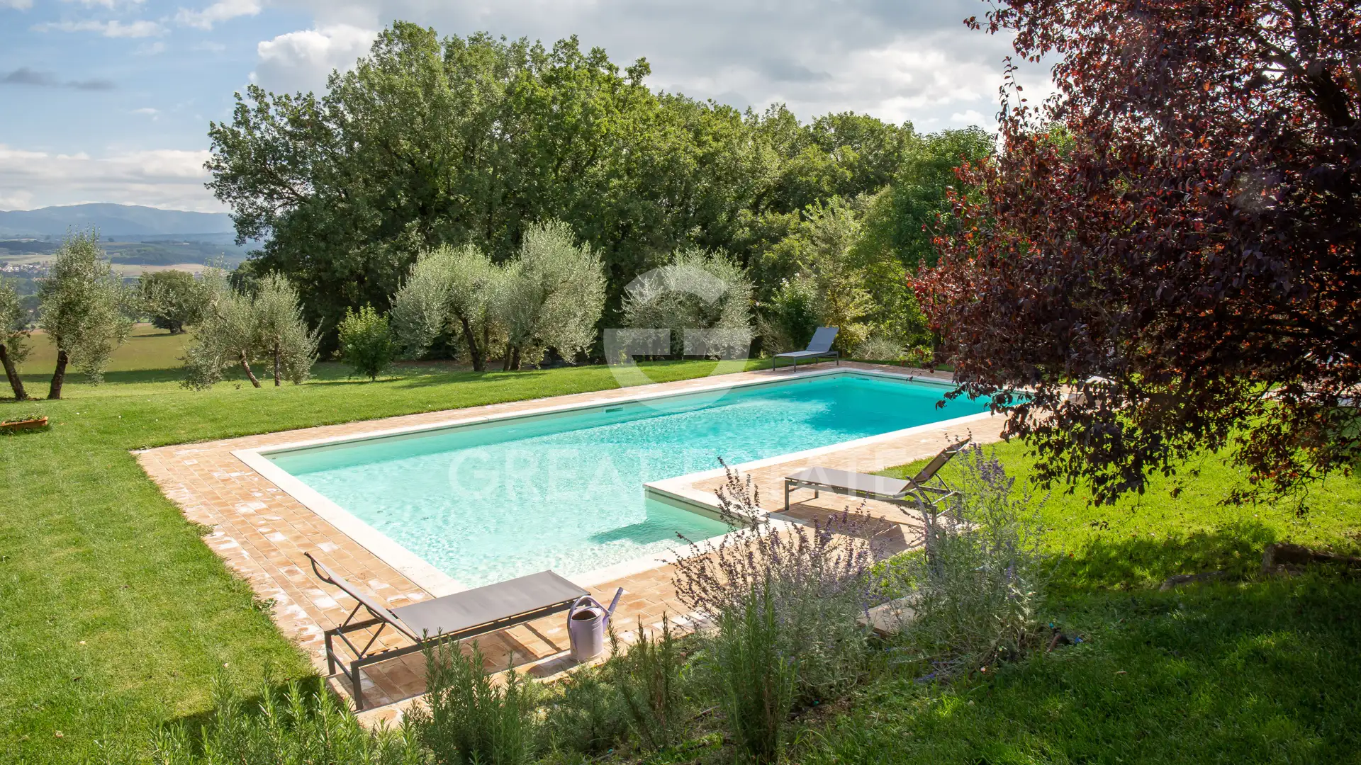 House 278m² in Italy, Perugia. Priced at 890000€ rent photo-8