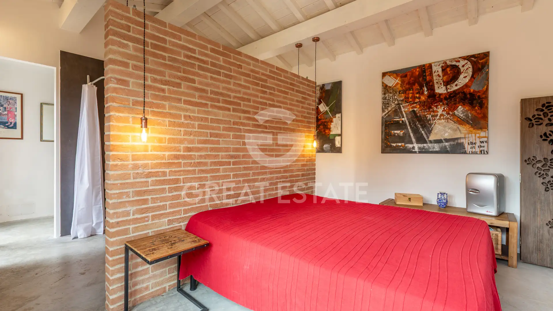 House 278m² in Italy, Perugia. Priced at 890000€ rent photo-14