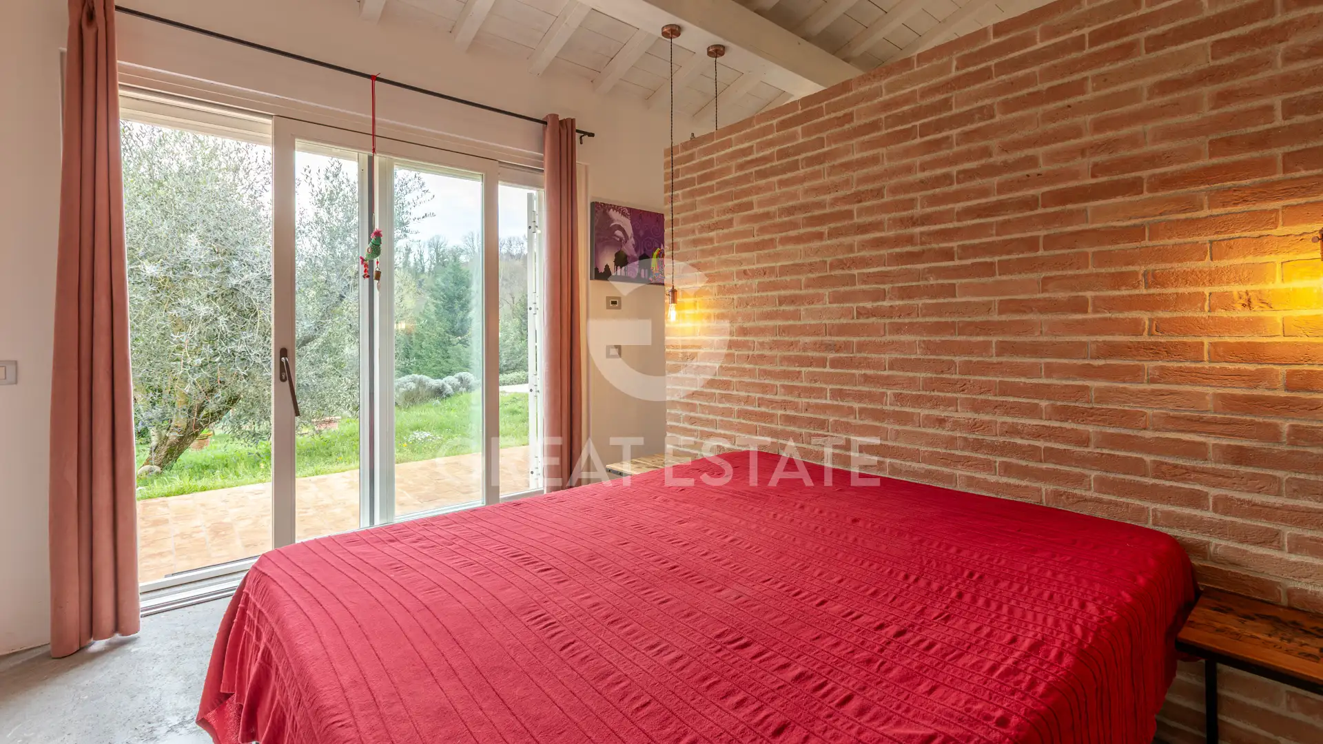 House 278m² in Italy, Perugia. Priced at 890000€ rent photo-15