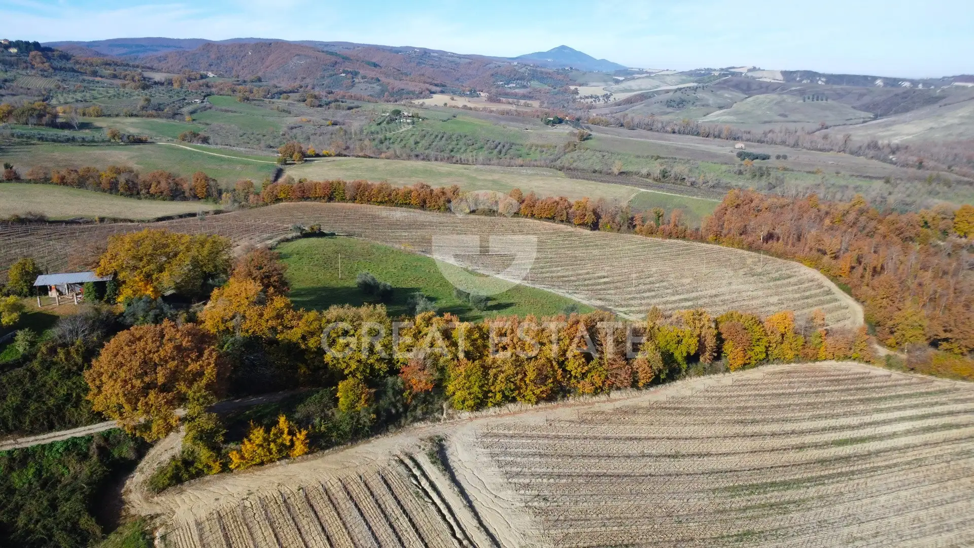 House 1387m² in Italy, Terney. Priced at 1200000€ rent photo-7