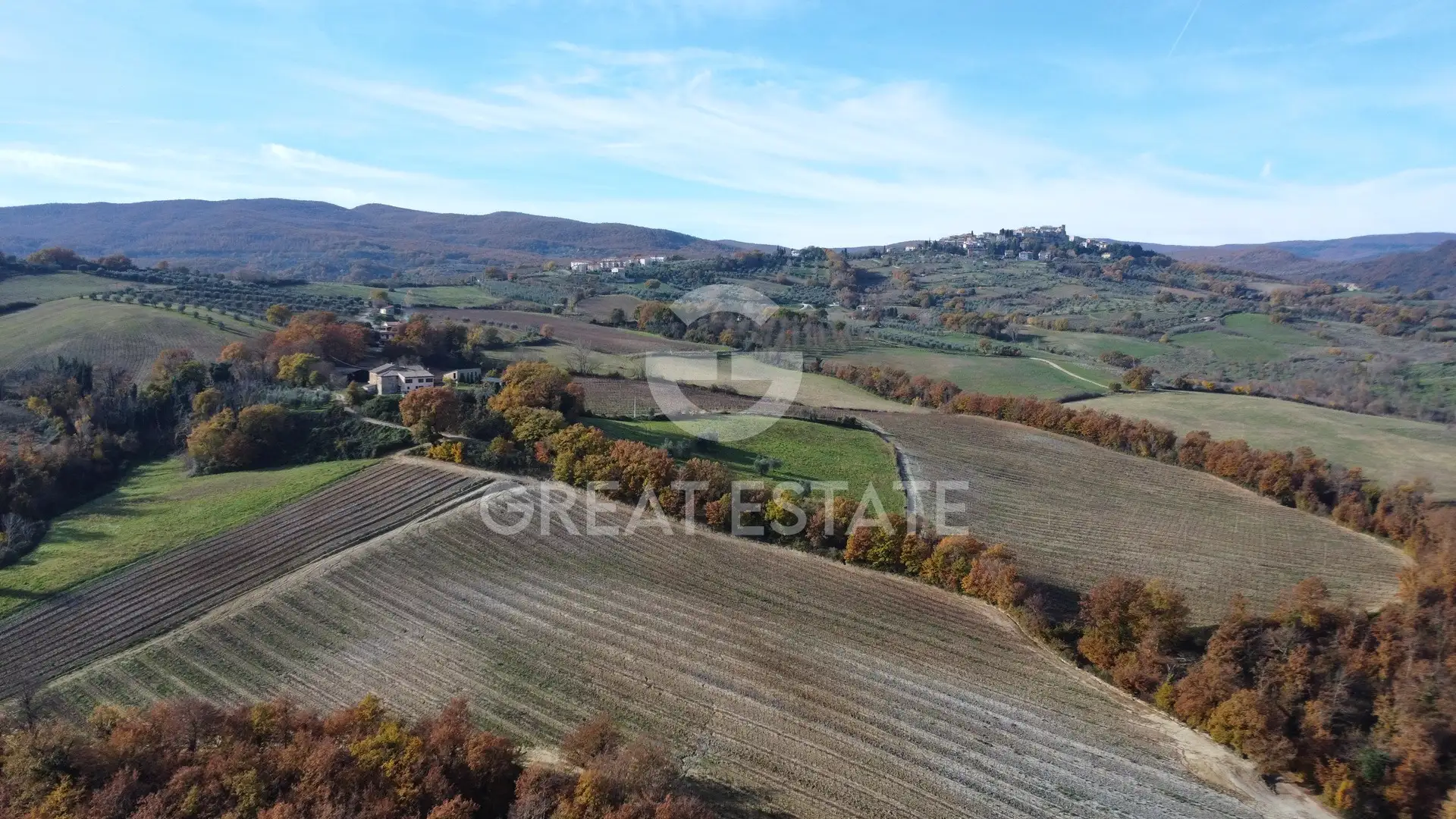 House 1387m² in Italy, Terney. Priced at 1200000€ rent photo-11