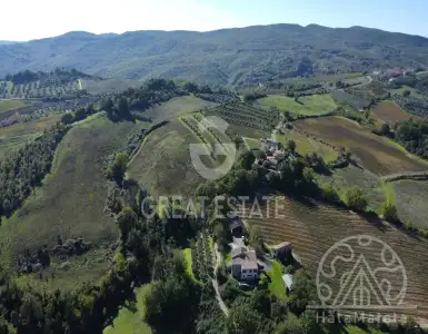 Buy in Italy for 1200000€