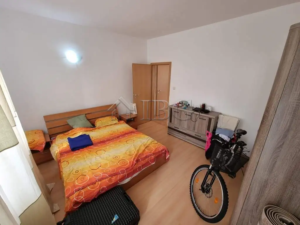 Flat 88m² in Bulgaria, Sunny Beach. Priced at 89900€ rent photo-13