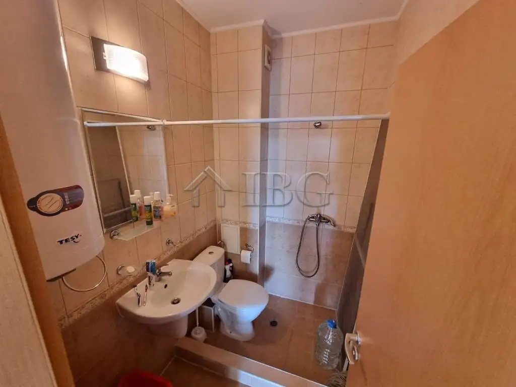 Flat 88m² in Bulgaria, Sunny Beach. Priced at 89900€ rent photo-15