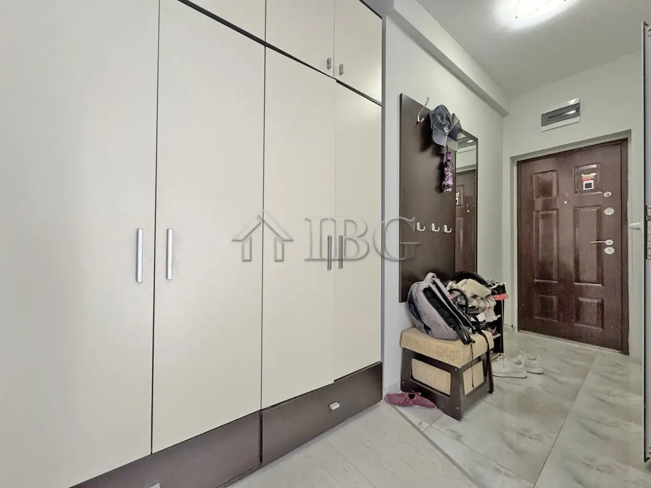 Flat 96m² in Bulgaria, Sunny Beach. Priced at 106500€ rent photo-11