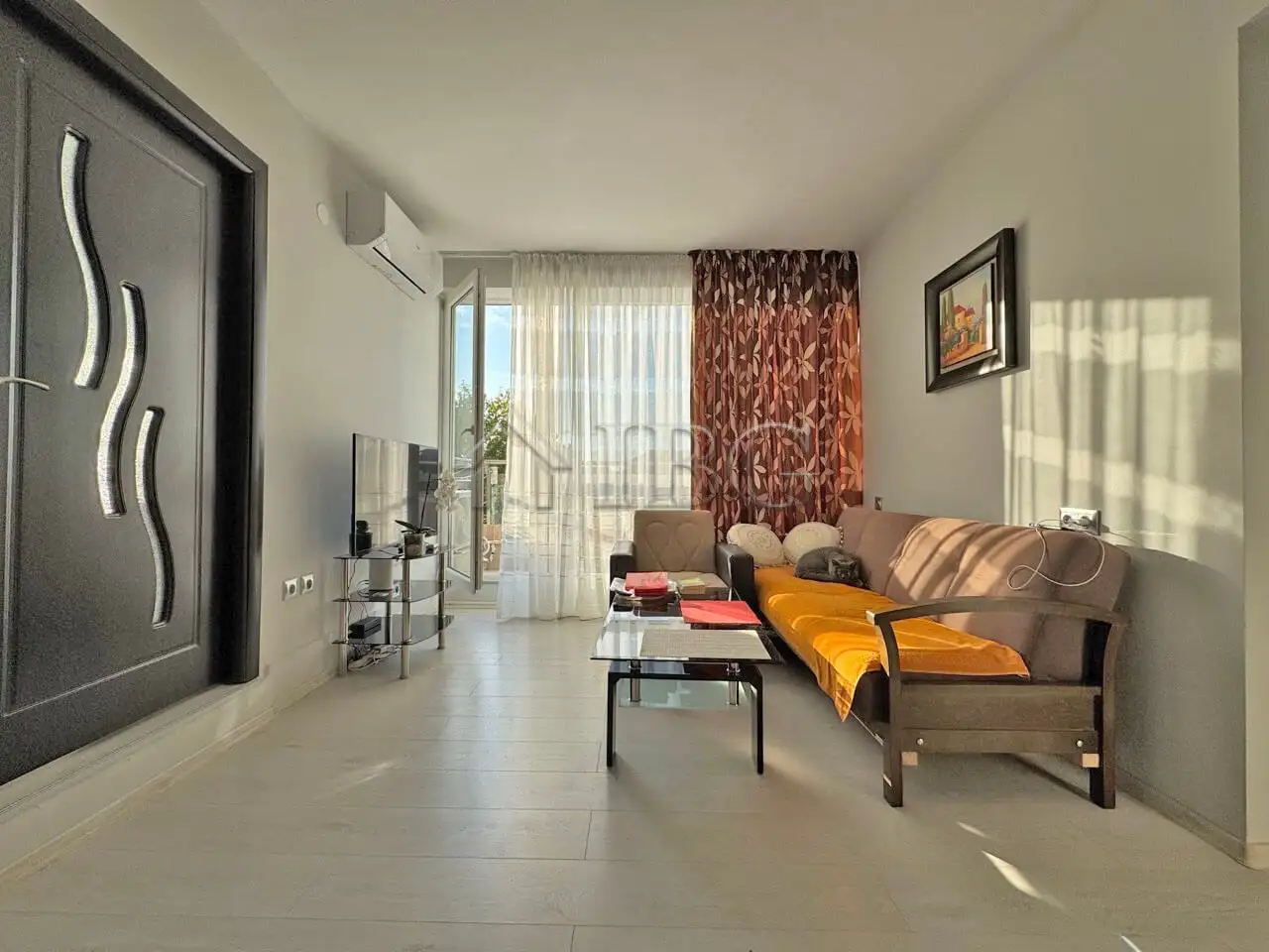 Flat 96m² in Bulgaria, Sunny Beach. Priced at 106500€ rent photo-9