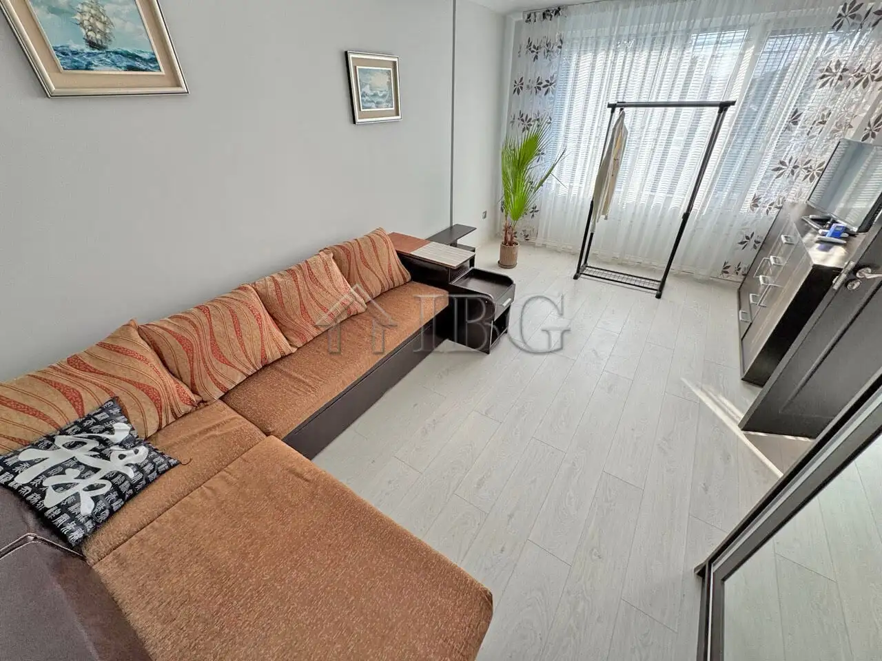 Flat 96m² in Bulgaria, Sunny Beach. Priced at 106500€ rent photo-18