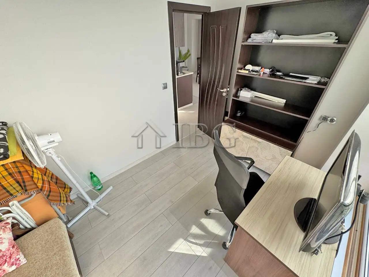 Flat 96m² in Bulgaria, Sunny Beach. Priced at 106500€ rent photo-20