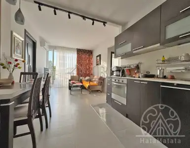 Buy in Bulgaria for 106500€