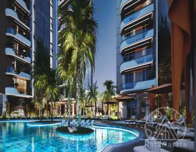 Buy in UAE for 212267$