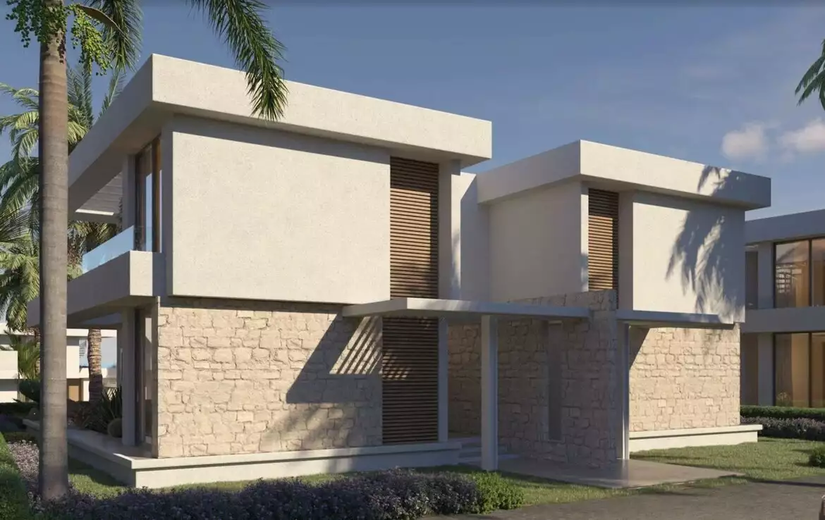 Flat 74m² in Cyprus, Esentepe. Priced at 187200€ rent photo-5