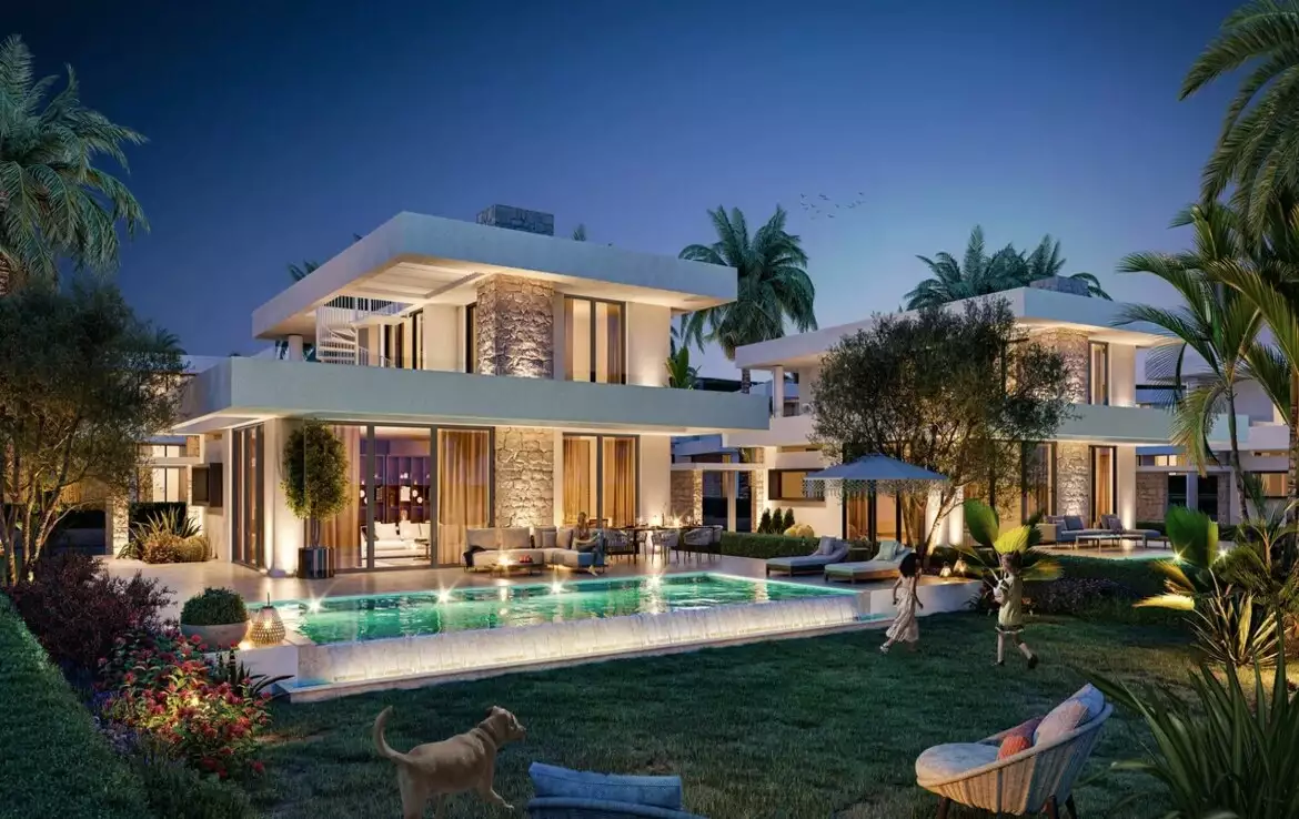 Flat 74m² in Cyprus, Esentepe. Priced at 187200€ rent photo-7