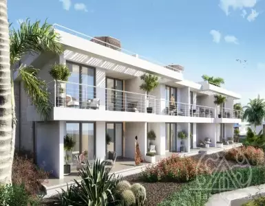 Buy in Cyprus for 187200€