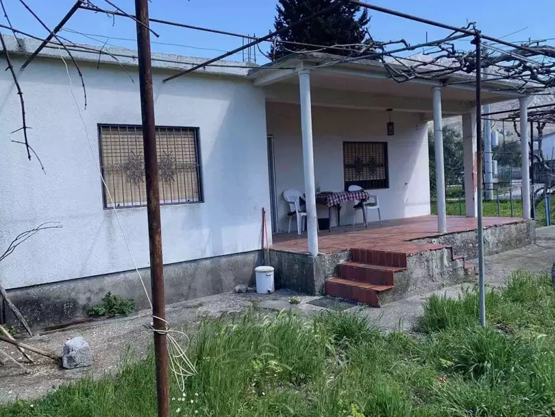 House 120m² in Italy, Barga. Priced at 500000€ rent photo-1