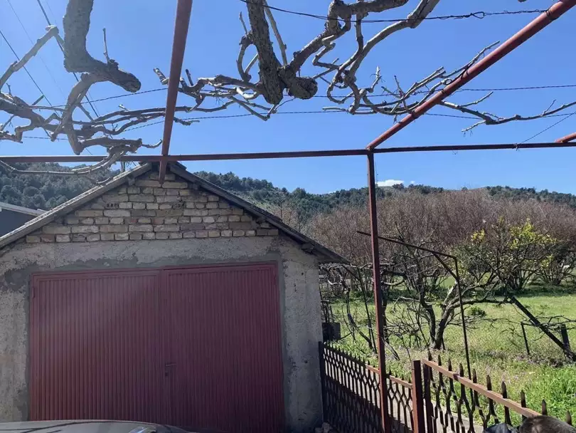 House 120m² in Italy, Barga. Priced at 500000€ rent photo-2