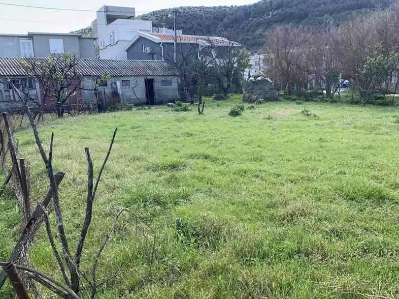 House 120m² in Italy, Barga. Priced at 500000€ rent photo-9