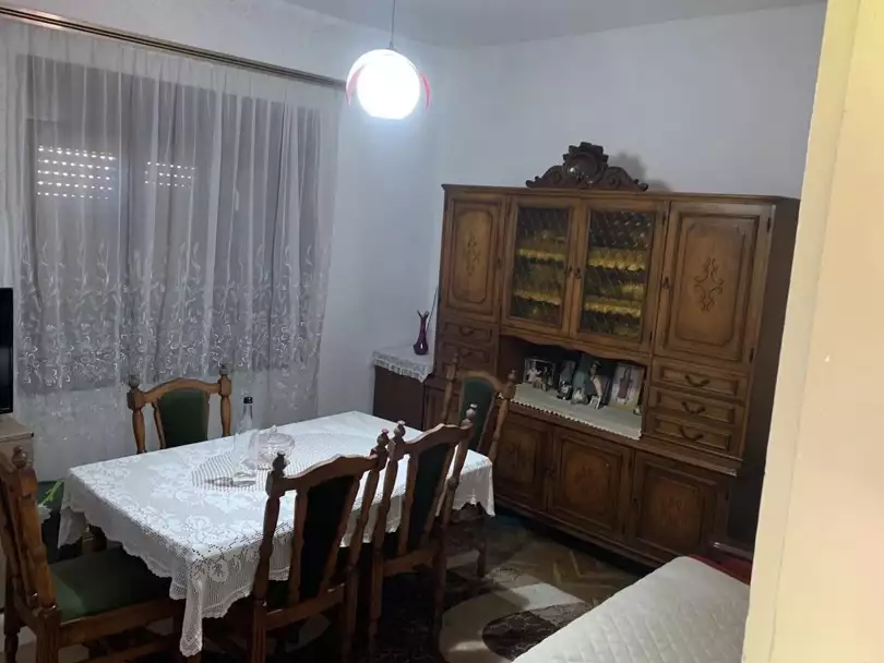 House 120m² in Italy, Barga. Priced at 500000€ rent photo-10
