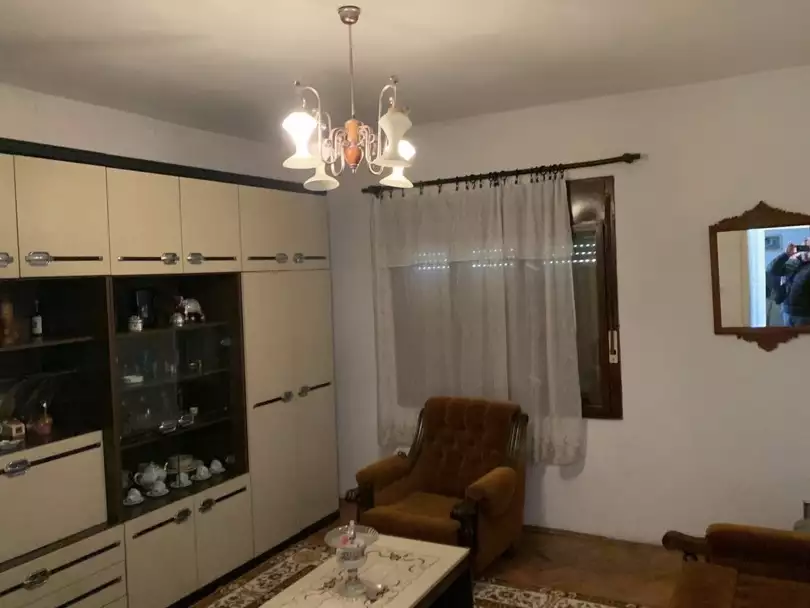 House 120m² in Italy, Barga. Priced at 500000€ rent photo-11
