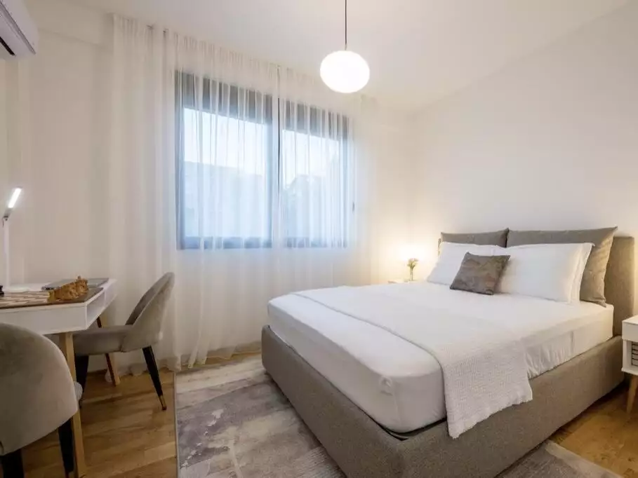 Flat 63m² in Montenegro, Tivat. Priced at 349000€ rent photo-8