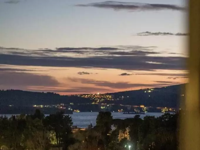 Flat 63m² in Montenegro, Tivat. Priced at 349000€ rent photo-10