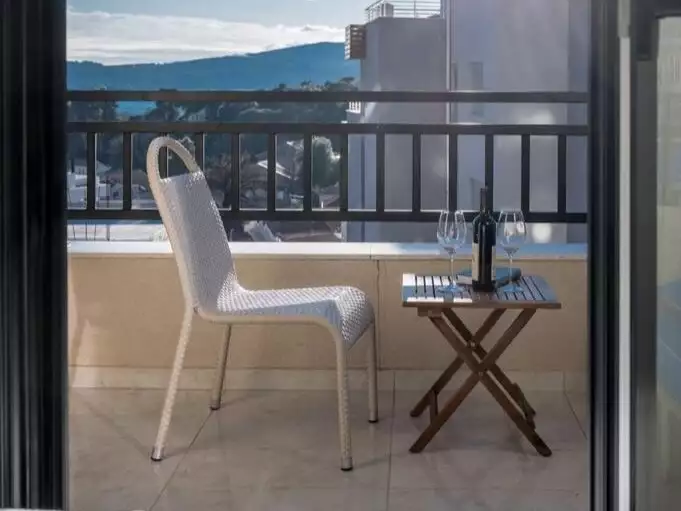 Flat 63m² in Montenegro, Tivat. Priced at 349000€ rent photo-12