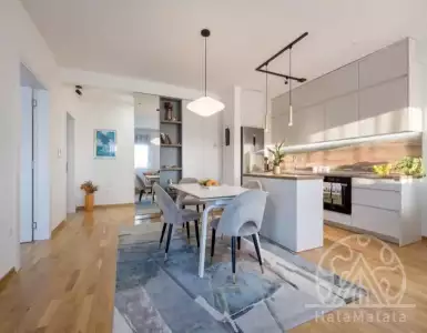 Buy in Montenegro for 349000€