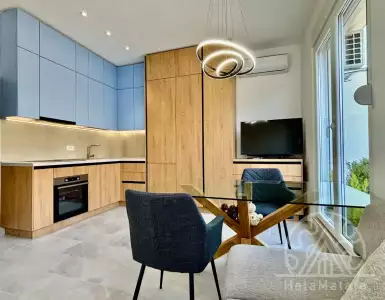 Buy in Montenegro for 85000€