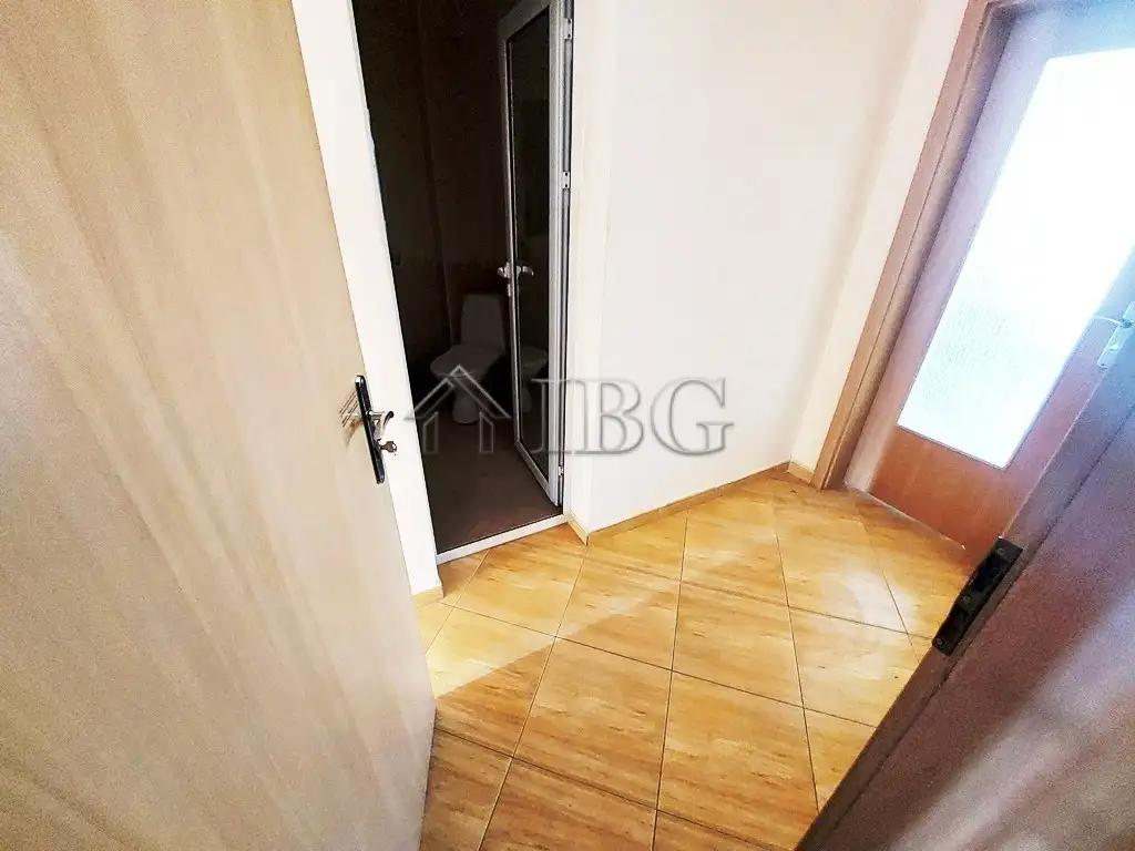 Flat 122m² in Bulgaria, Sunny Beach. Priced at 89000€ rent photo-18