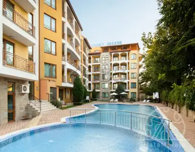 Buy in Bulgaria for 89000€