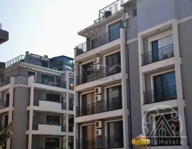 Buy in Bulgaria for 69000€