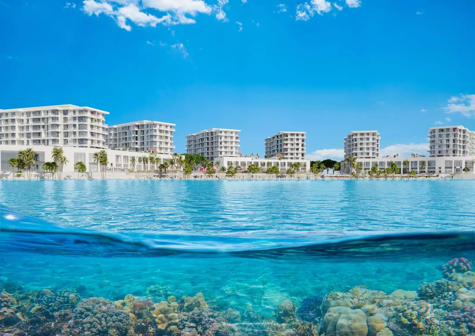 Flat 38m² in UAE, Sharjah. Priced at 120356$ rent photo-5