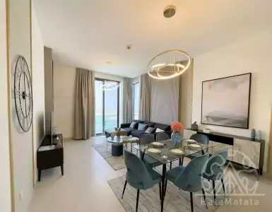 Buy in UAE for 120356$