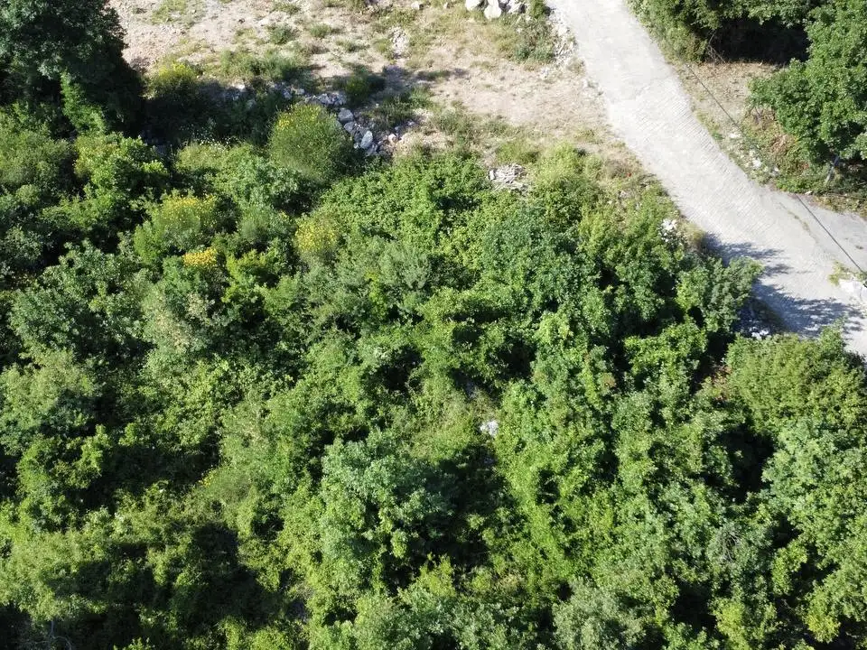 Land 1m² in Montenegro, Sutomore. Priced at 34000€ rent photo-3