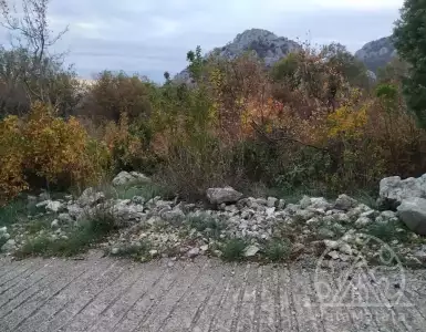 Buy in Montenegro for 38500€