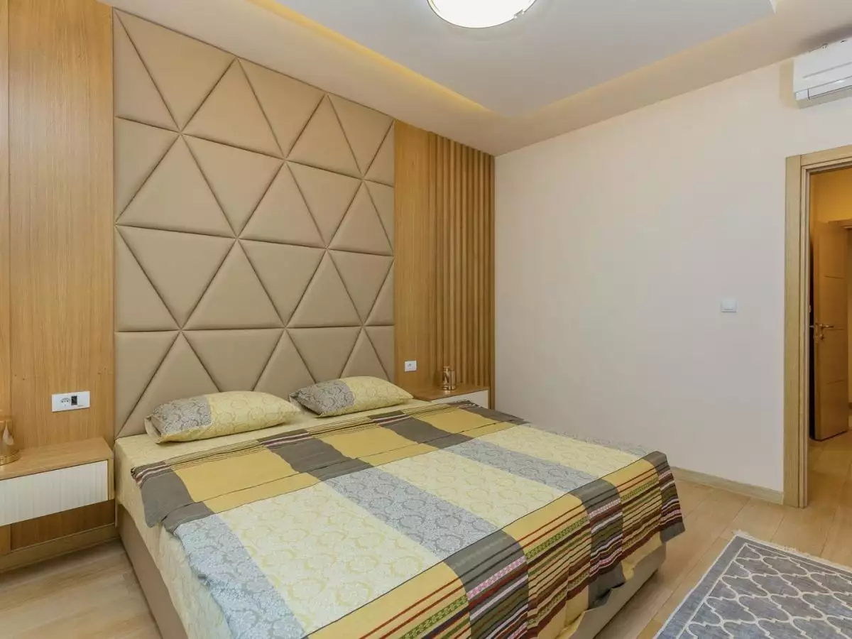 Flat 96m² in Montenegro, Przno. Priced at 450000€ rent photo-6