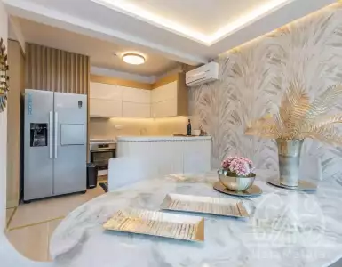 Buy in Montenegro for 450000€