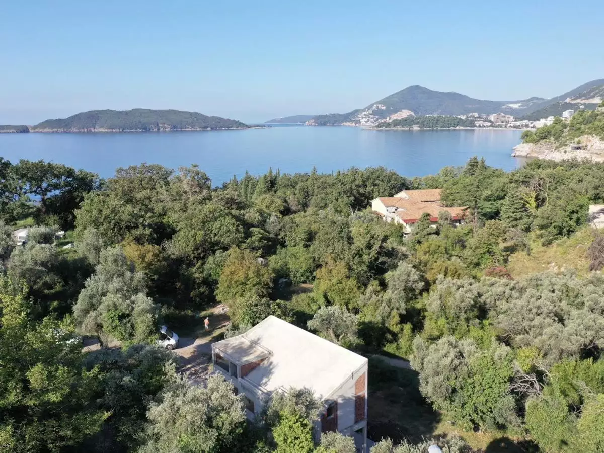 Land 1m² in Montenegro, Kamenovo. Priced at 600000€ rent photo-2