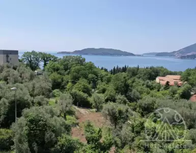 Buy in Montenegro for 600000€