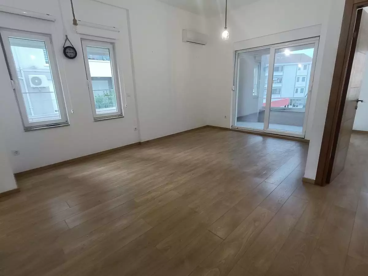 Flat 43m² in Montenegro, Budva. Priced at 140000€ rent photo-1