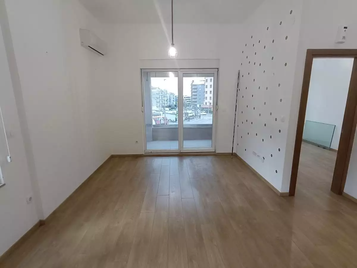 Flat 43m² in Montenegro, Budva. Priced at 140000€ rent photo-2