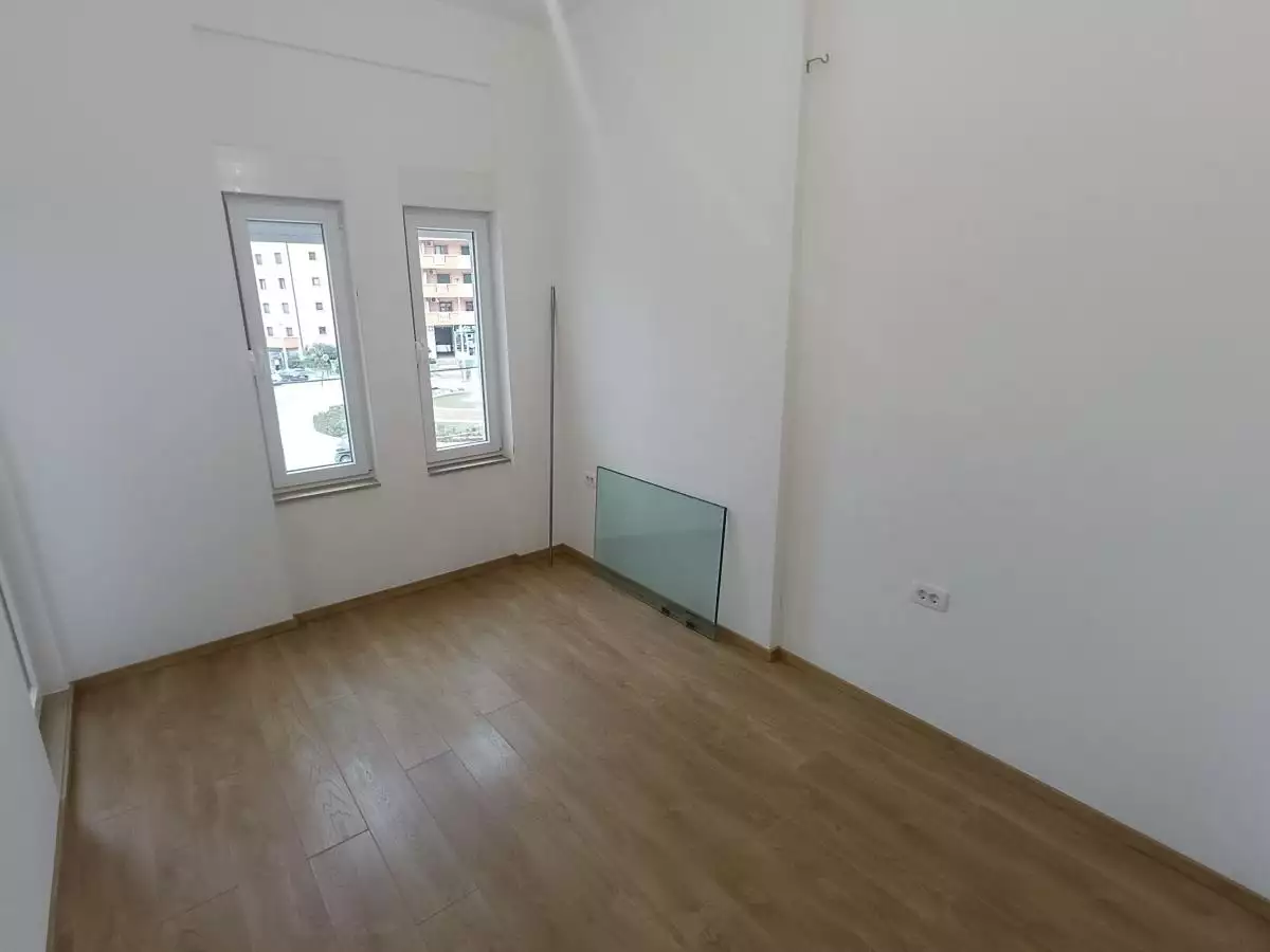 Flat 43m² in Montenegro, Budva. Priced at 140000€ rent photo-4